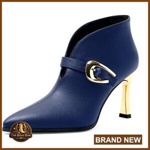 ⚠️CURRENTLY UNAVAILABLE⚠️